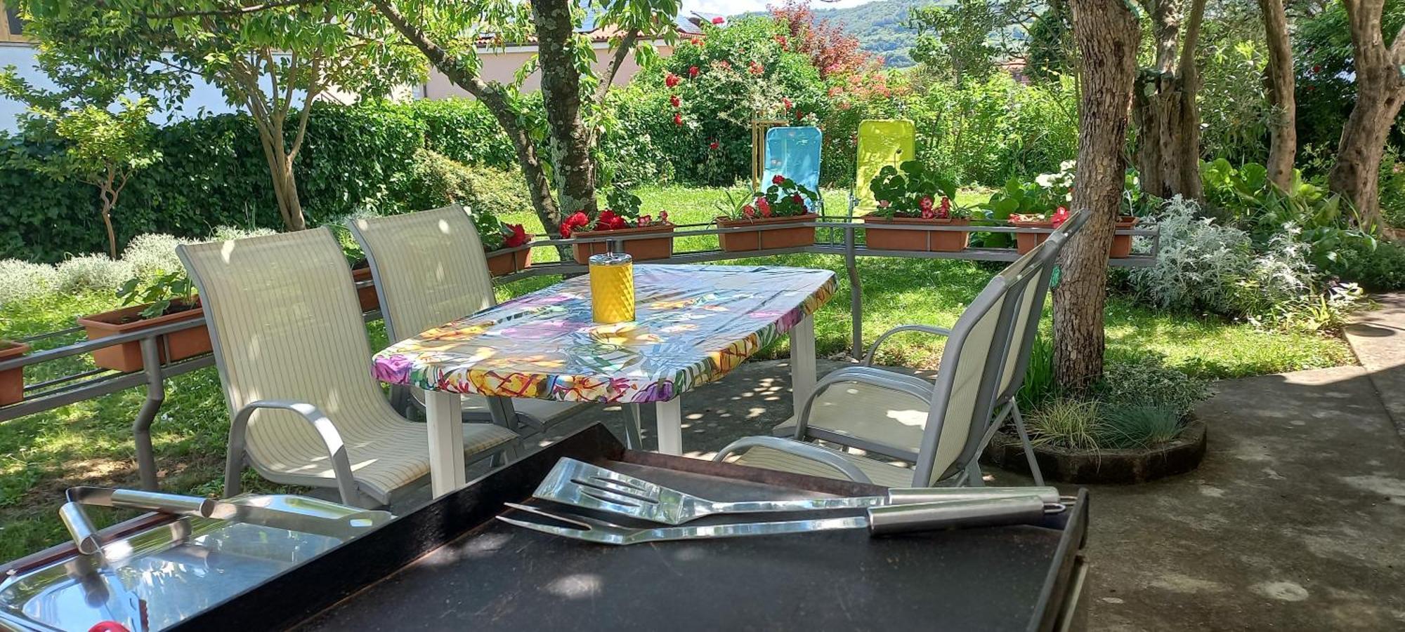 Sea View Apartment Laguna 63,65 Izola Eksteriør bilde