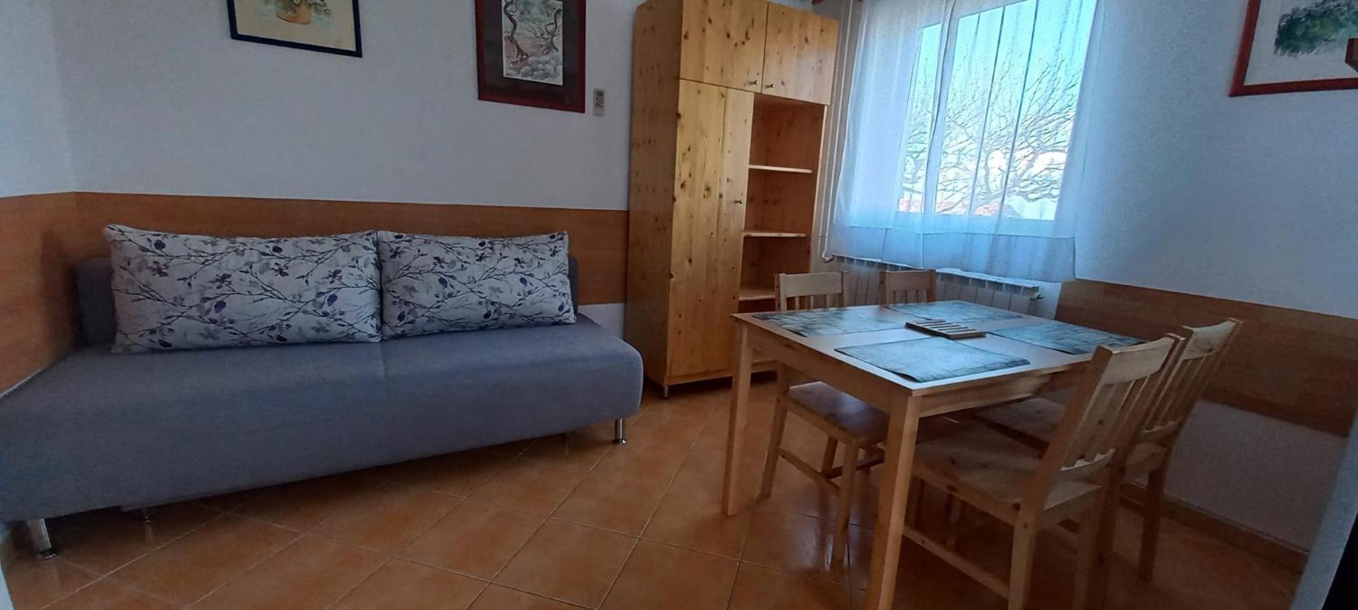 Sea View Apartment Laguna 63,65 Izola Eksteriør bilde