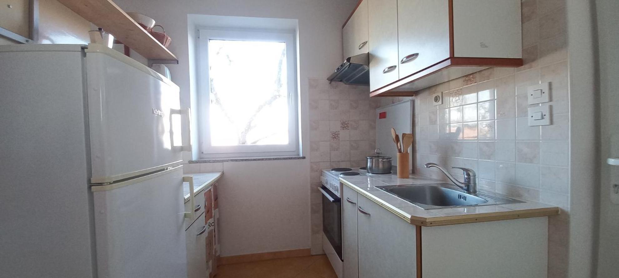 Sea View Apartment Laguna 63,65 Izola Eksteriør bilde