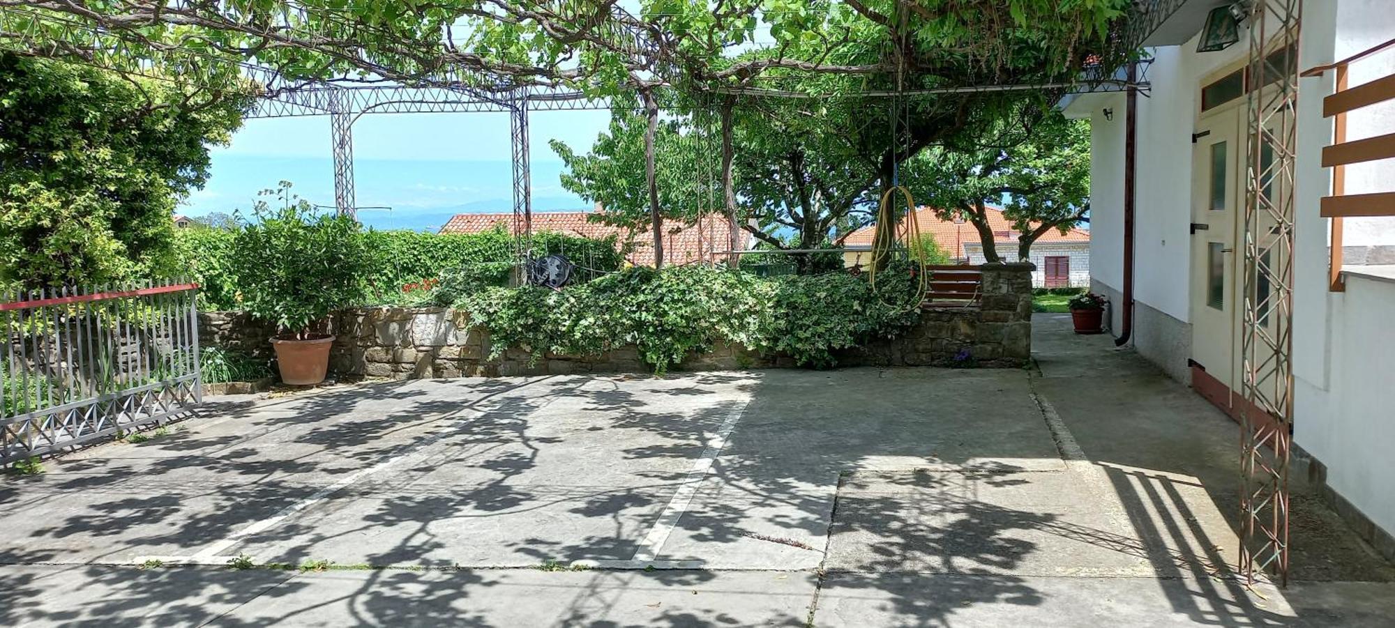 Sea View Apartment Laguna 63,65 Izola Eksteriør bilde